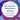 Boek-De traumasensitieve school-tweedehands