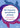 Boek-De traumasensitieve school-tweedehands