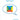 Boek-Auti-communicatie-tweedehands