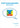 Boek-Auti-communicatie-tweedehands