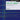 Boek-Best practice - CATS CM® versie 4-tweedehands