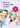 Boek-Beter in projectmatig werken-tweedehands