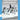 Boek-Internationaal ondernemen-tweedehands