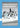 Boek-Internationaal ondernemen-tweedehands