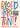 Boek-Bloedirritant!-tweedehands