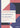 Boek-Constitutions Compared (7th ed.)-tweedehands