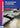 Boek-Business Process Management - Grip op processen in organisaties-tweedehands