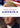 Boek-Amerika-tweedehands
