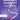 Boek-Introductie in management-tweedehands