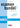 Boek-Examenbundel havo Biologie 2022/2023-tweedehands