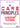 Boek-The CARE Principles - Leadership Playbook-tweedehands