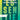 Boek-Essentie van communicatie-tweedehands