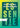 Boek-Essentie van communicatie-tweedehands