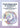 Boek-Psychodiagnostiek en assessment-tweedehands