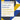 Boek-Boom Jurisprudentie en documentatie- Cases and Materials International and European Union Law-tweedehands