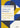 Boek-Boom Jurisprudentie en documentatie- Cases and Materials International and European Union Law-tweedehands