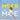 Boek-Nooit meer moe-tweedehands