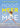 Boek-Nooit meer moe-tweedehands