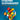 Futureproof talentmanagement