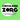 Boek-Circulaire zorg-tweedehands