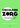 Boek-Circulaire zorg-tweedehands