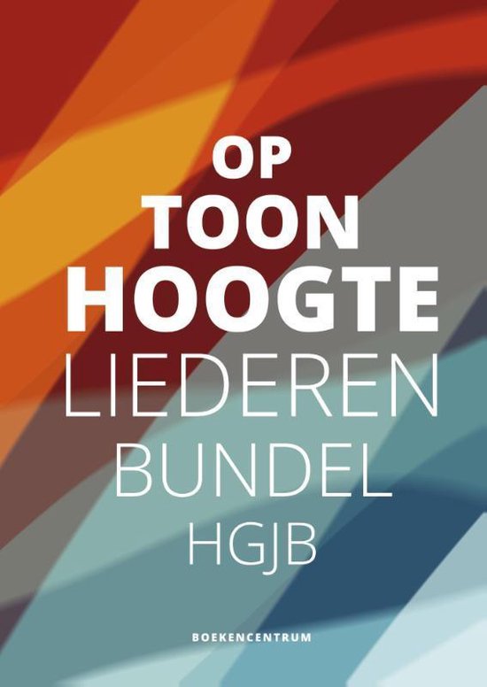 Boek-Op toonhoogte Muziekeditie-tweedehands