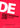 Boek-De Imagineer-tweedehands
