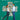 Boek-Code+ Deel 3 A2-B1-tweedehands