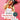 Boek-Marketing de essentie-tweedehands