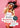 Boek-Marketing de essentie-tweedehands