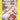 Boek-Business- & Managementmodellen-tweedehands