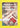 Boek-Business- & Managementmodellen-tweedehands