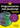 Boek-Voor Dummies - Programmeren met JavaScript voor Dummies-tweedehands