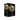 Boek-Divergent - Divergent 1 Inwijding ; Divergent 2 ; Opstand ; Divergent 3 Samensmelting-tweedehands