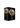 Boek-Divergent - Divergent 1 Inwijding ; Divergent 2 ; Opstand ; Divergent 3 Samensmelting-tweedehands