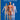 Boek-Anatomie van het menselijk lichaam-tweedehands