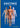 Boek-Anatomie van het menselijk lichaam-tweedehands