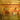 Boek-The Etruscan World-tweedehands