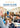 Boek-Lessen in orde-tweedehands