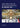 Boek-Architectuur- en bouwgeschiedenis in perspectief-tweedehands