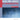 Boek-Scaling agile in organisaties-tweedehands