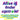 Boek-Alles is onder controle!-tweedehands