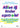 Boek-Alles is onder controle!-tweedehands