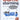 Boek-Gamestorming-tweedehands
