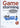 Boek-Gamestorming-tweedehands