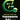 Programmeren in C#