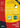 Boek-Het complete boek - Excel VBA voor professionals-tweedehands