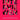 Boek-Interviewen-tweedehands