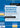 Boek-Best practice - Basiskennis informatiebeveiliging op basis van ISO27001 en ISO27002 – 4de herziene druk-tweedehands