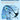 Boek-Basisboek neuromarketing-tweedehands